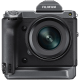 Fujifilm GFX 100 fotocamera mirrorless di grande formato da 102 MP - Solo corpo macchina