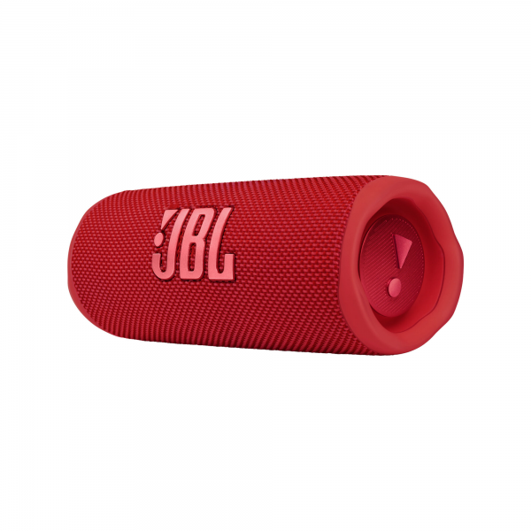 Altoparlante Bluetooth impermeabile portatile JBL Flip 6