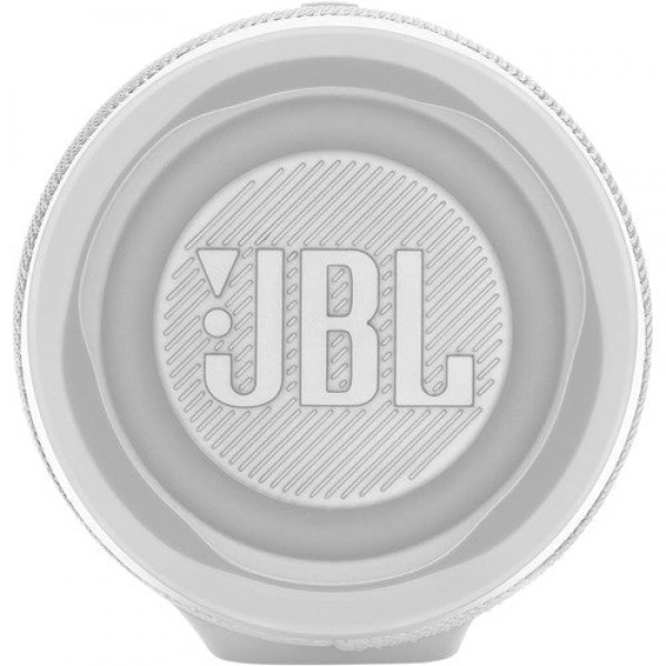 JBL Charge 4 Altoparlante portatile impermeabile senza fili Bluetooth
