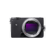 Fotocamera digitale senza specchio Sigma fp L