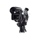 Sachtler SR410 Parapioggia per piccole videocamere