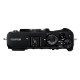 Fujifilm X-E3 Fotocamera digitale senza specchio