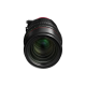 Canon CN-E Flex Zoom 31,5-95 mm T1.7 Obiettivo Super35 Cinema EOS (innesto PL)