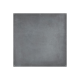 Westcott X-Drop Pro Fondale in tessuto - Calcestruzzo liscio di Joel Grimes (8' x 8')