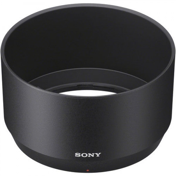 Obiettivo Sony E 70-350 mm F4.5-6.3 G OSS