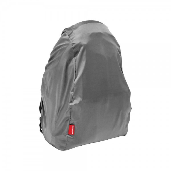Lowepro MB MA-BP-A1 Advanced Active Backpack I - Nero