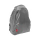 Lowepro MB MA-BP-A1 Advanced Active Backpack I - Nero