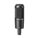 Microfono a condensatore a diaframma largo Audio-Technica AT2050