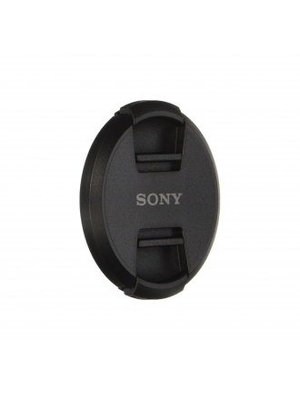 Sony ALCF67S Tappo anteriore dell'obiettivo da 67 mm