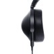 Sony MDR-Z1R Cuffie over ear - dimensioni complete - con cavo