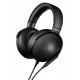 Sony MDR-Z1R Cuffie over ear - dimensioni complete - con cavo