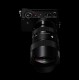 Obiettivo Sigma 14-24mm f2.8 DG DN Art per attacco Leica L