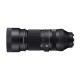 Obiettivo Sigma 100-400 mm F5-6,3 DG DN per Sony E-Mount