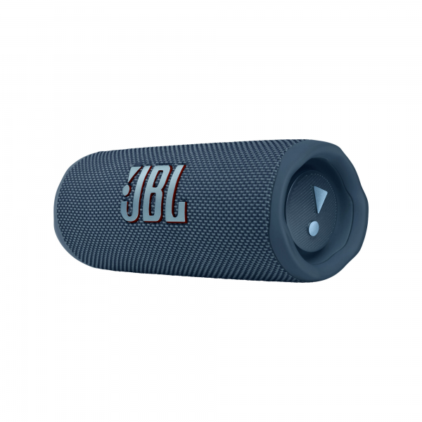 Altoparlante Bluetooth impermeabile portatile JBL Flip 6