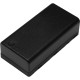 Batteria LiPo DJI WB37 per alcuni accessori DJI (7,6 V, 4920 mAh)