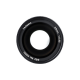 Obiettivo 7artisans Photoelectric 25 mm f/0,95 per montaggio Sony E