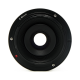 Obiettivo 7artisans Photoelectric 50 mm f/1,8 per Fujifilm X Mount