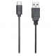Audio-Technica Consumer ATR2500X-USB Microfono a condensatore USB