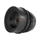 7artisans Photoelectric 35mm T1.05 Vision Cine Lens per Fujifilm X Mount