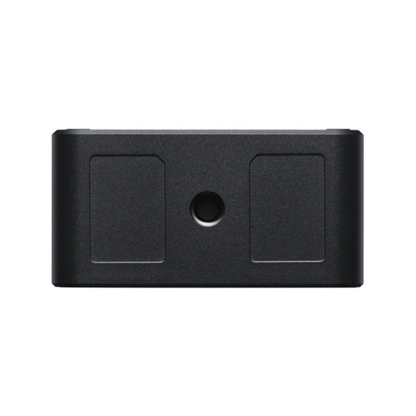 Sony CCB-WD1 Scatola di controllo cablata per Sony DSCRX0M2