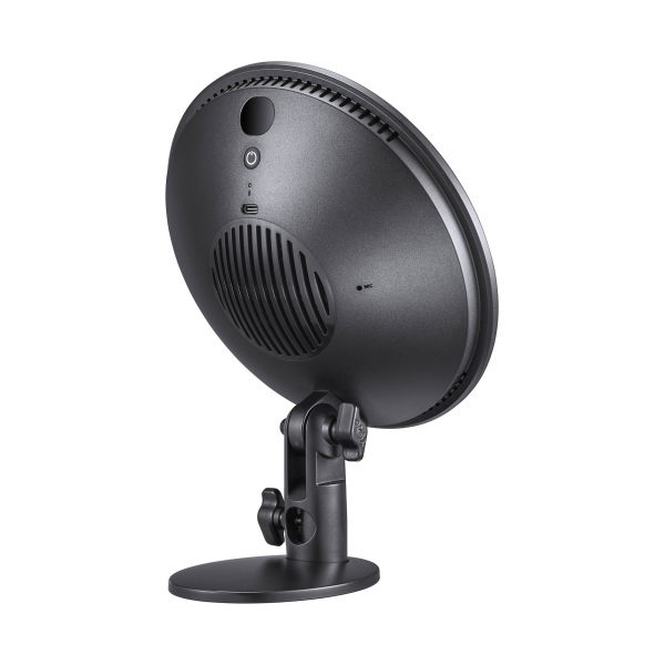 Godox CL10 Luce ambientale per webcasting a LED