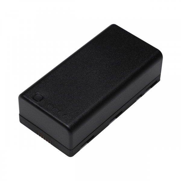 Batteria LiPo DJI WB37 per alcuni accessori DJI (7,6 V, 4920 mAh)