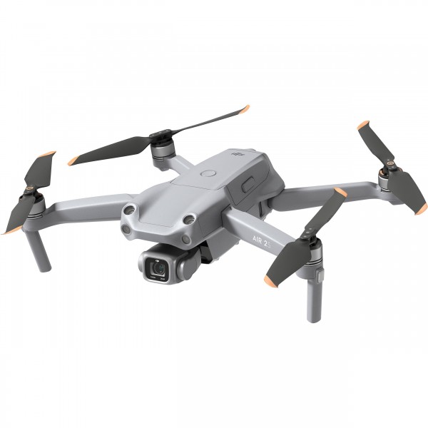 DJI Air 2S - Drone indipendente