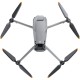 DJI Mavic 3 Drone - Standalone