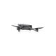 DJI Mavic 3 Pro Drone con Fly More Combo e DJI RC Pro