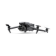 DJI Mavic 3 Pro Drone con Fly More Combo e DJI RC Pro