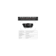 7Artisans Adattatore autofocus per Canon EF - Sony E