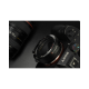 7Artisans Adattatore autofocus per Canon EF - Sony E