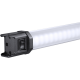 Godox TL60 RGB LED Tube Light - Kit da 2 luci