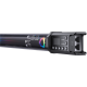 Godox TL60 RGB LED Tube Light - Kit da 2 luci