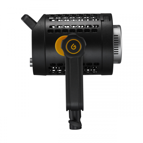 Godox UL60 Luce video LED silenziosa