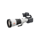 Sony FX6 Cinema Camera Full-Frame (solo corpo)
