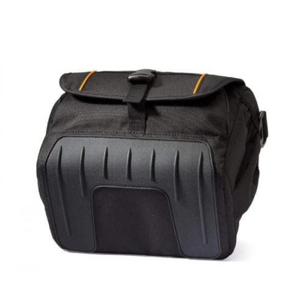 Lowepro Adventura Camera Shoulder Bag SH 160 II