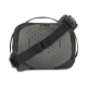 Lowepro Trekker Lite SLX 120 Borsa fotografica con imbracatura (grigio)