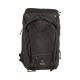 Zaino f-stop TILOPA 50L DuraDiamond Travel & Adventure Backpack Bundle - Nero antracite