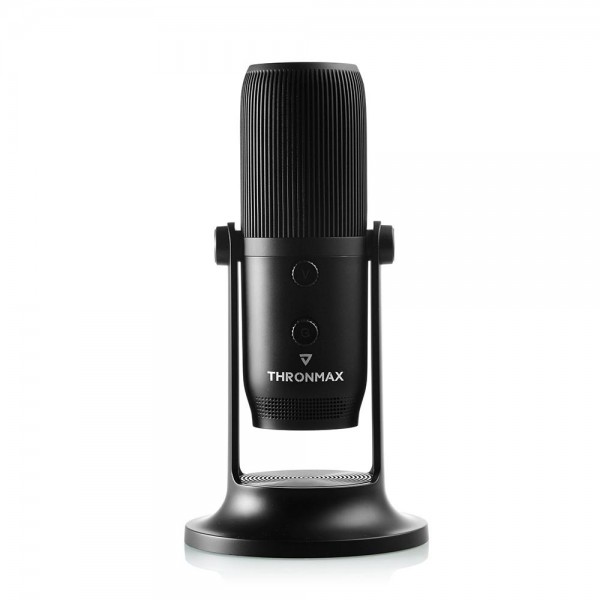 Microfono USB Thronmax MDRILL ONE Pro