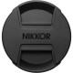Obiettivo Nikon NIKKOR Z FX 85 mm f/1,8 S