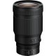 Obiettivo Nikon NIKKOR Z 50mm f/1.2 S