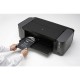 Stampante fotografica professionale a getto d'inchiostro Canon PIXMA PRO-10 wireless