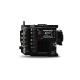 RED Digital Cinema V-Raptor XL 8k Vv + 6k Sensore S35 - Attacco oro
