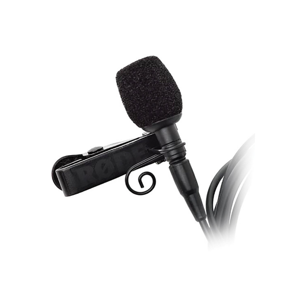 Rode WS-LAV Filtro pop per microfoni lavalier (3 filtri)