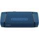 Sony SRS-XB33 - Altoparlante Bluetooth portatile