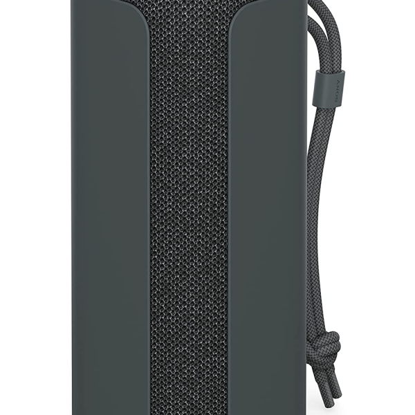 Sony SRS-XE200 Altoparlante Bluetooth impermeabile senza fili ultraleggero