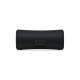 Sony SRS-XG300 Altoparlante portatile Bluetooth impermeabile senza fili per le feste