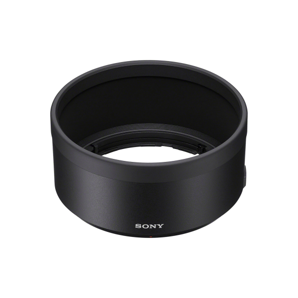 Obiettivo Sony FE 50 mm f/1,4 GM