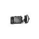 Gabbia per fotocamera Tilta per Sony FX3/FX30 V2 - Kit leggero - Nero